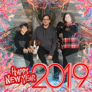 Meet your Posher, Wendi